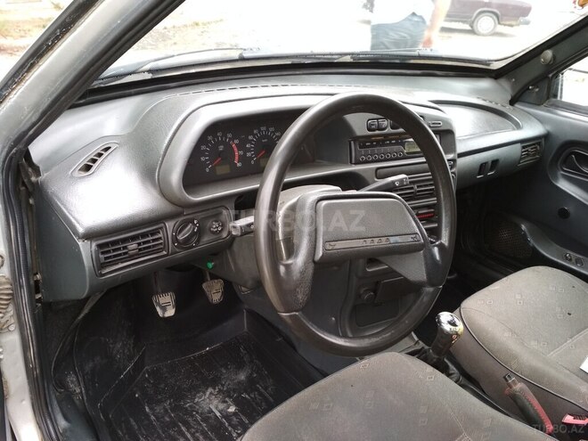 LADA (VAZ) 2114 2005, 300,400 km - 1.5 л - Zərdab