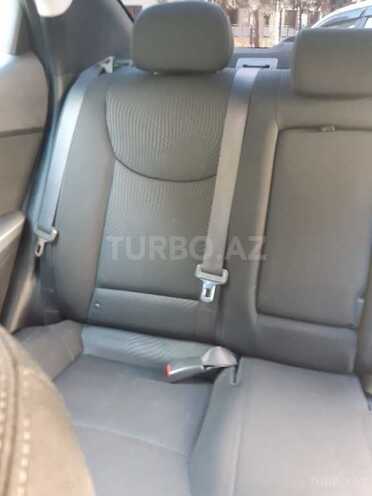 Hyundai Elantra 2014, 82,000 km - 1.8 l - Bakı