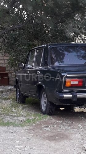 LADA (VAZ) 2106 2004, 245,000 km - 1.6 l - Bakı