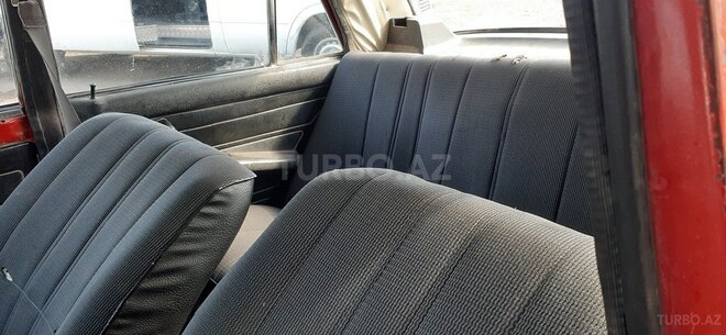 LADA (VAZ) 2103 1976, 888,979 km - 1.3 л - Bakı