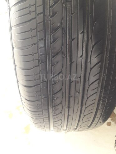 Mercedes E 230 1997, 400,000 km - 2.3 l - Bakı