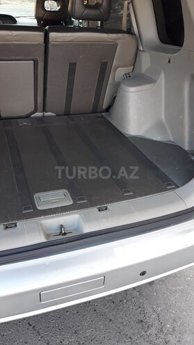 Nissan X-Trail 2003, 131,000 km - 2.0 л - Bakı