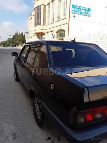 Tofas Dogan 2006, 80,900 km - 1.6 л - Bakı