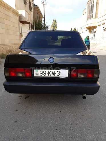 Tofas Dogan 2006, 80,900 km - 1.6 л - Bakı