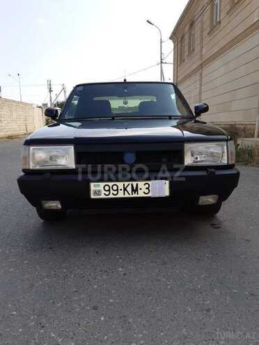 Tofas Dogan 2006, 80,900 km - 1.6 л - Bakı