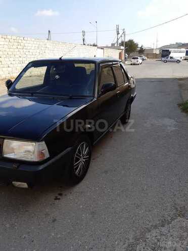 Tofas Dogan 2006, 80,900 km - 1.6 л - Bakı