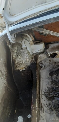 LADA (VAZ) 21011 1985, 230,090 km - 1.5 l - Yevlax