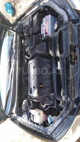 Hyundai Sonata 2007, 135,000 km - 2.0 l - Bakı