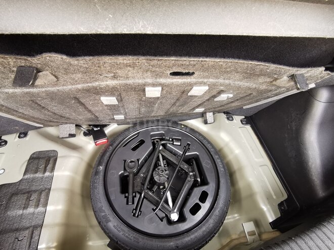 Kia Picanto 2011, 85,000 km - 1.0 l - Bakı