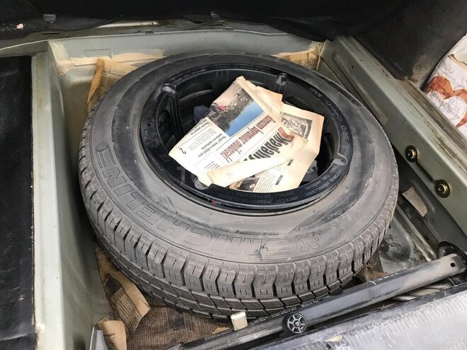 Mercedes E 200 1998, 250,000 km - 2.0 l - Bakı