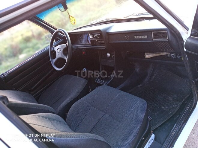 LADA (VAZ) 2107 2009, 141,000 km - 1.5 л - Beyləqan