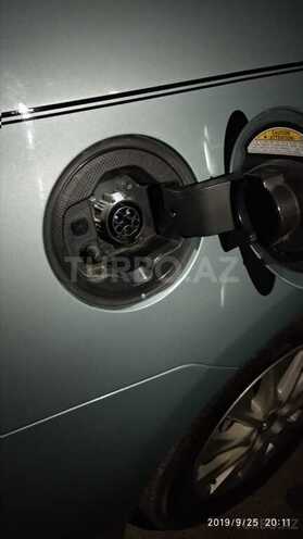 Toyota Prius 2013, 97,000 km - 1.8 l - Bakı