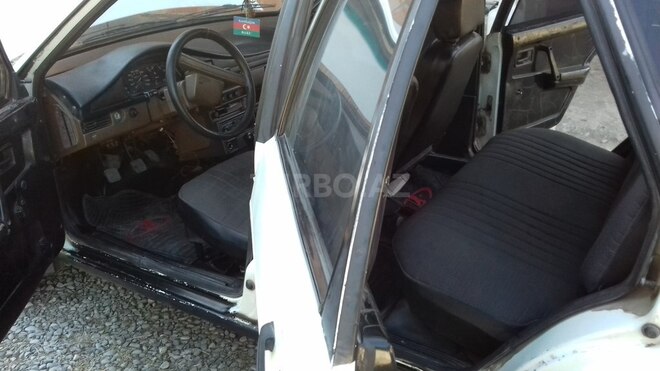LADA (VAZ) 2109 1988, 200,000 km - 1.5 l - Bərdə