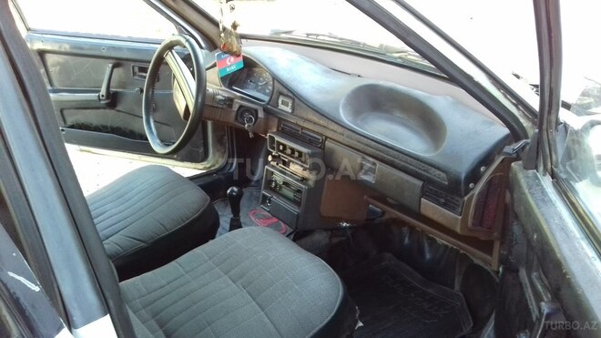 LADA (VAZ) 2109 1988, 200,000 km - 1.5 l - Bərdə