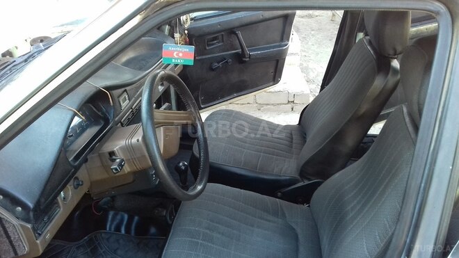 LADA (VAZ) 2109 1988, 200,000 km - 1.5 l - Bərdə