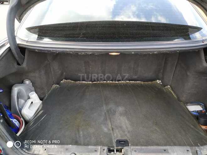 Mercedes E 220 1999, 400,000 km - 2.2 l - Bakı
