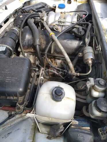 LADA (VAZ) 2107 2011, 791,130 km - 1.6 л - Saatlı
