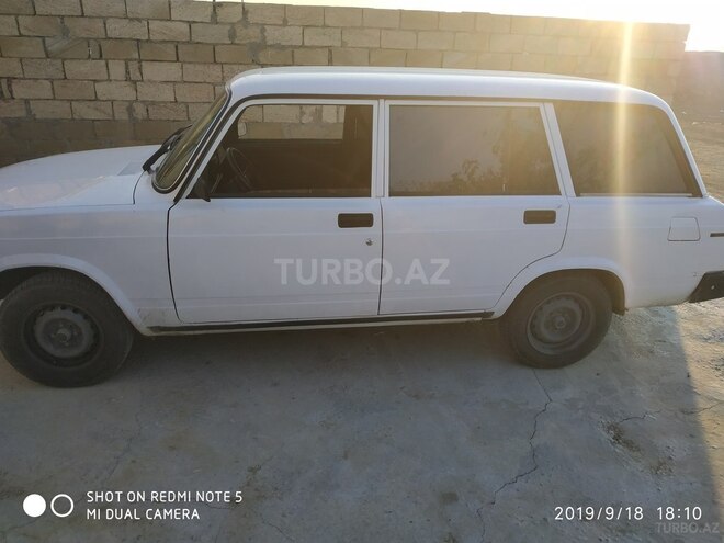 LADA (VAZ) 2104 2003, 100,000 km - 1.5 l - Bakı