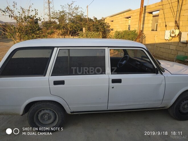 LADA (VAZ) 2104 2003, 100,000 km - 1.5 l - Bakı