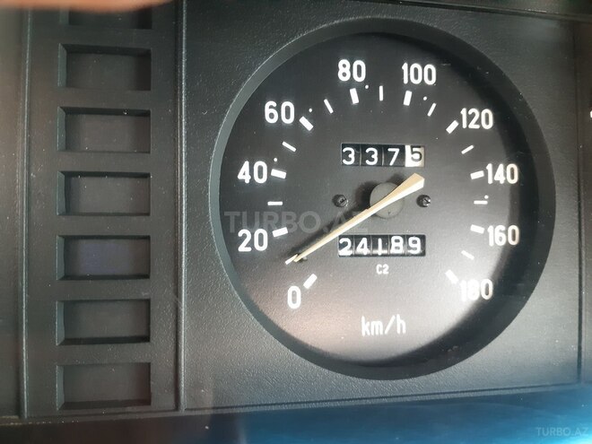 LADA (VAZ) 2107 2005, 24,000 km - 1.6 l - Bakı