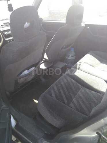 Honda CR-V 2000, 213,921 km - 2.0 л - Bakı