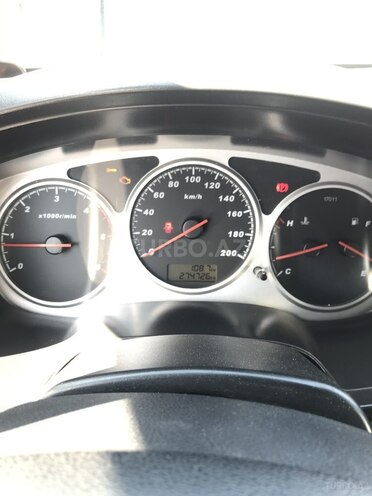 GWM Wingle 2013, 275,000 km - 2.0 l - Bakı