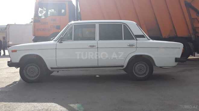 LADA (VAZ) 2106 2001, 150,000 km - 1.6 l - Bakı