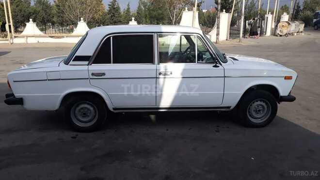 LADA (VAZ) 2106 2001, 150,000 km - 1.6 l - Bakı