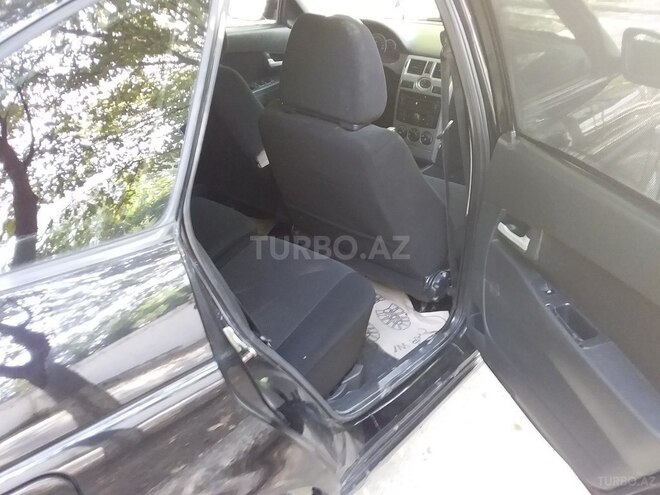 LADA (VAZ) Priora 2013, 158,637 km - 1.6 l - Şirvan