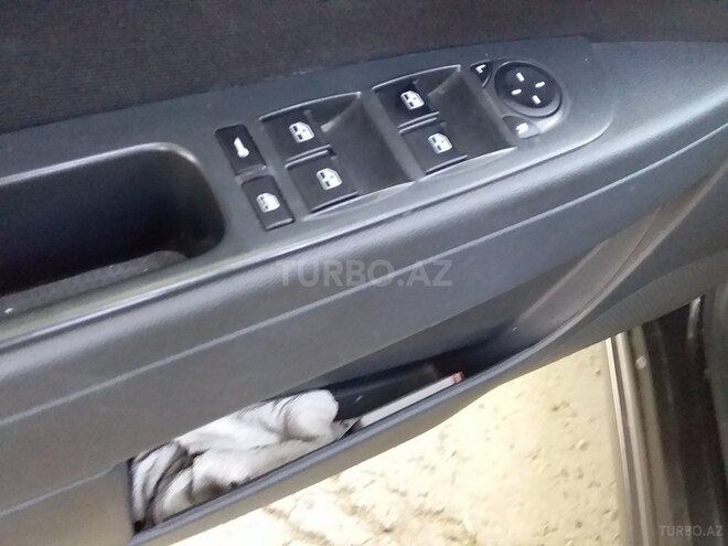 LADA (VAZ) Priora 2013, 158,637 km - 1.6 l - Şirvan