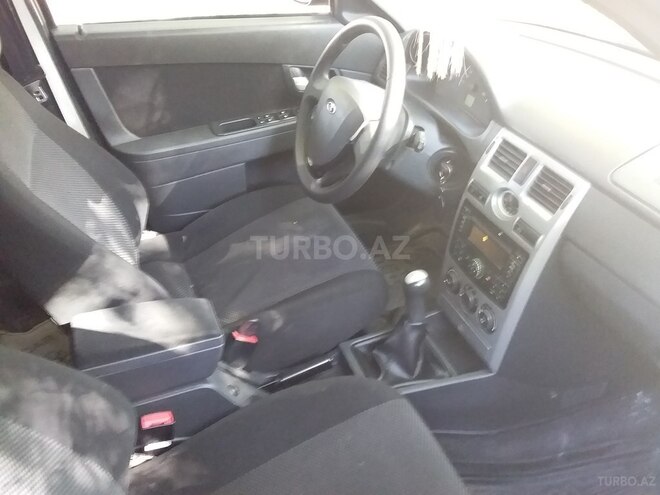 LADA (VAZ) Priora 2013, 158,637 km - 1.6 l - Şirvan