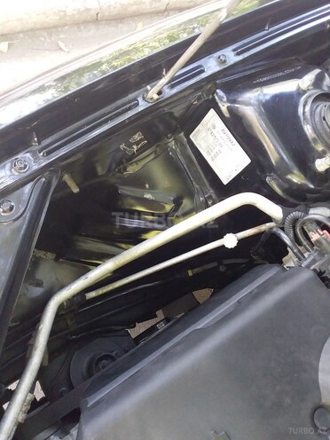 LADA (VAZ) Priora 2013, 158,637 km - 1.6 l - Şirvan
