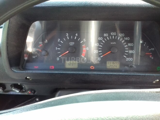 LADA (VAZ) Niva 2012, 113,000 km - 1.7 l - Astara
