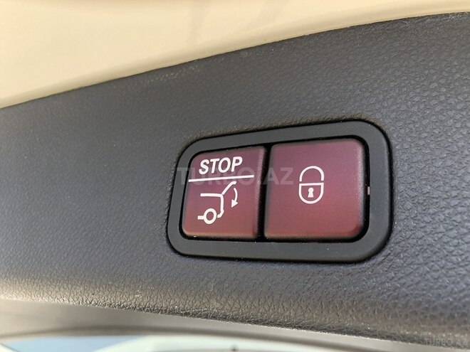 Mercedes GL 350 2013, 156,364 km - 3.0 л - Bakı