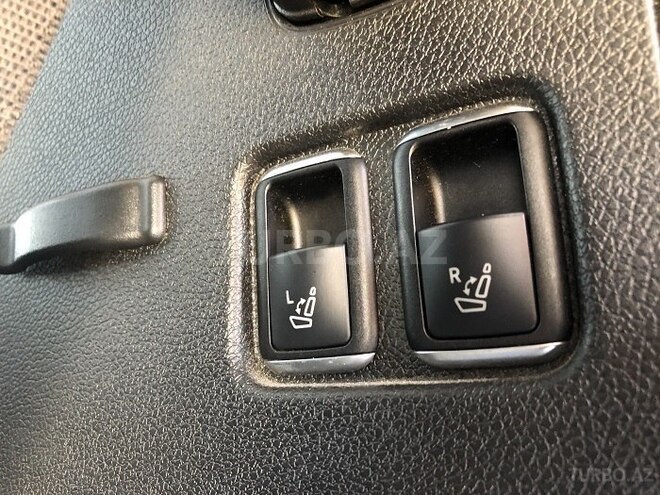 Mercedes GL 350 2013, 156,364 km - 3.0 л - Bakı