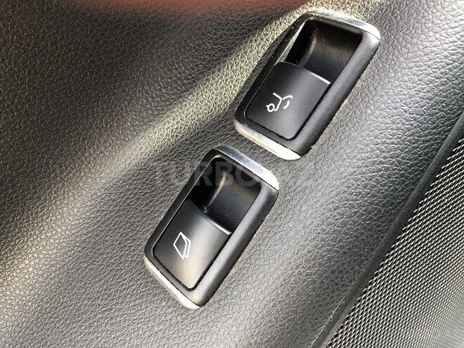 Mercedes GL 350 2013, 156,364 km - 3.0 л - Bakı