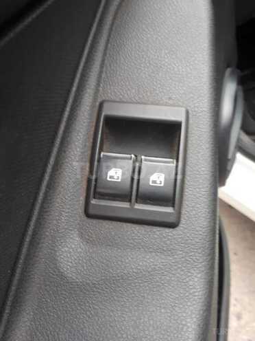 LADA (VAZ) Granta 2013, 167,125 km - 1.6 l - Bakı