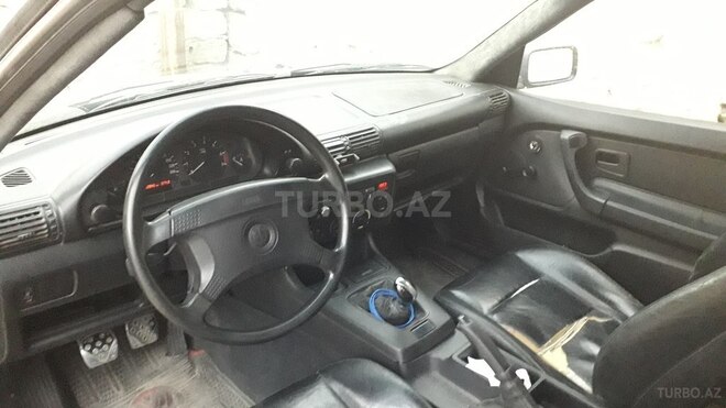BMW 316 1994, 453,000 km - 1.6 l - Bakı