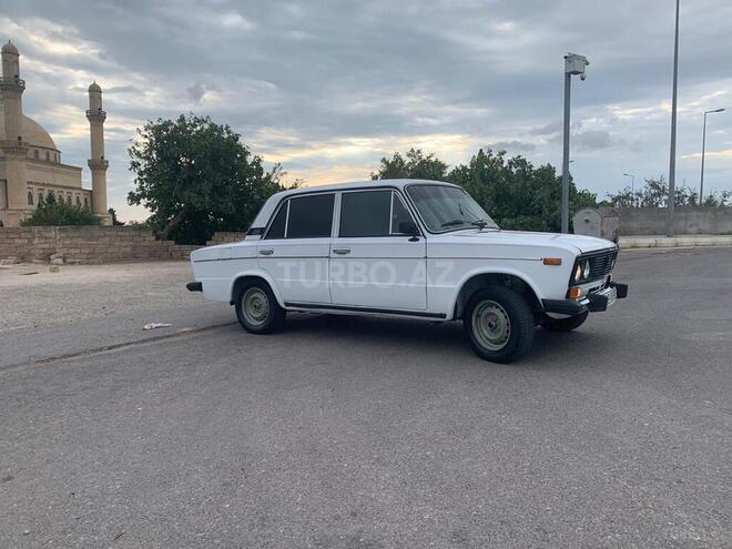 LADA (VAZ) 2106 2004, 150,000 km - 1.5 l - Bakı