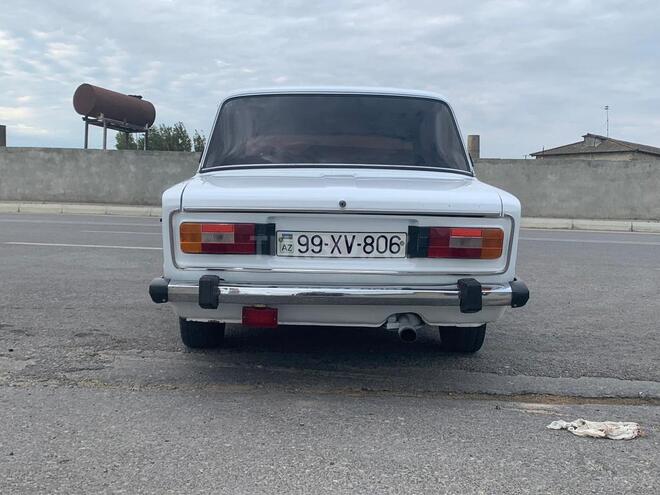 LADA (VAZ) 2106 2004, 150,000 km - 1.5 l - Bakı