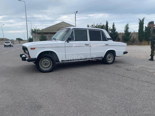 LADA (VAZ) 2106 2004, 150,000 km - 1.5 l - Bakı
