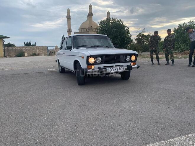 LADA (VAZ) 2106 2004, 150,000 km - 1.5 l - Bakı