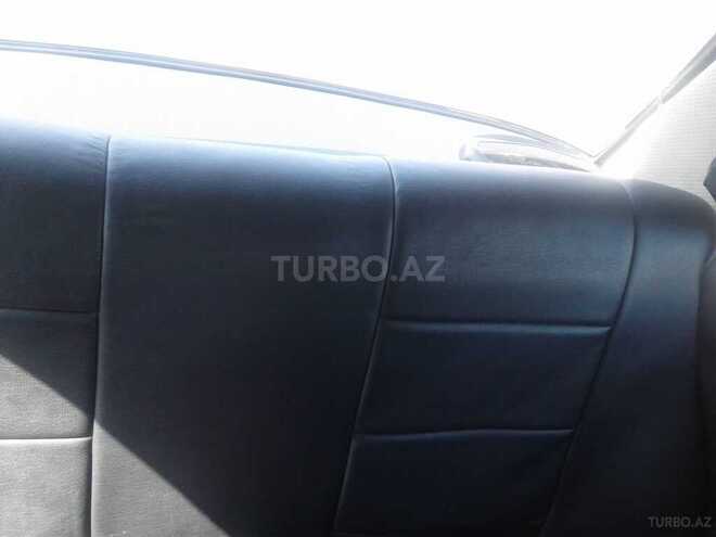LADA (VAZ) 2106 2005, 228,000 km - 1.6 l - Qəbələ