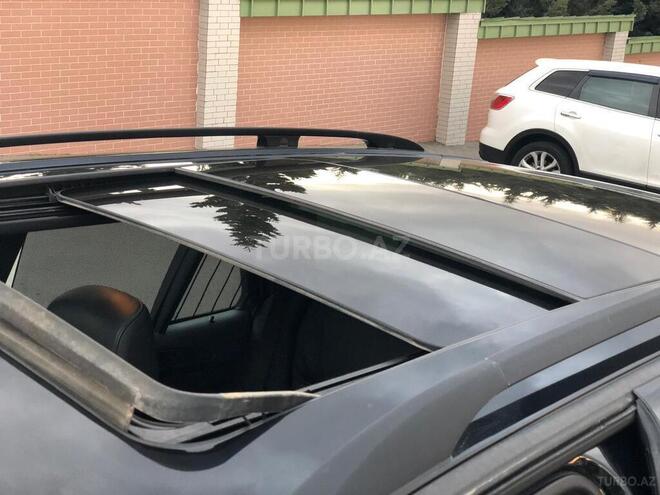 BMW X5 2005, 216,973 km - 3.0 л - Bakı
