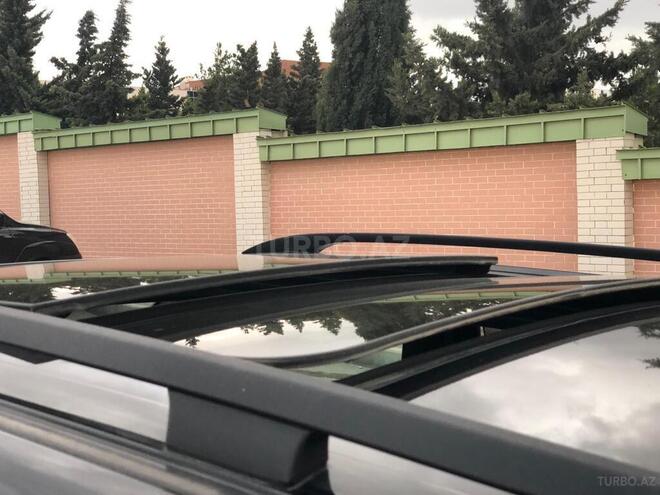 BMW X5 2005, 216,973 km - 3.0 л - Bakı