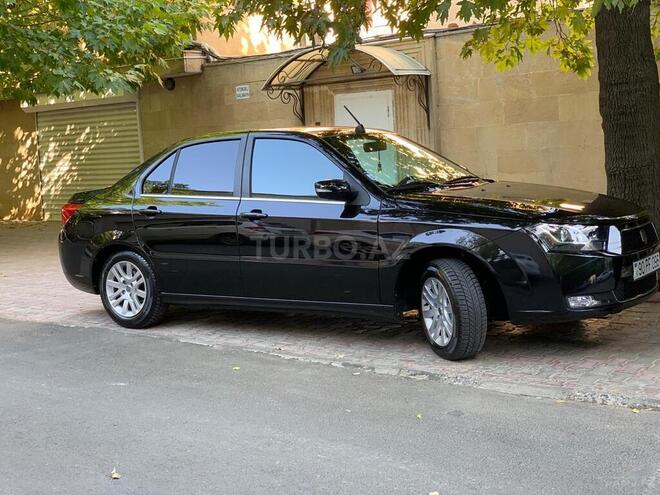 Khazar SD 2019, 11,200 km - 1.7 л - Sumqayıt