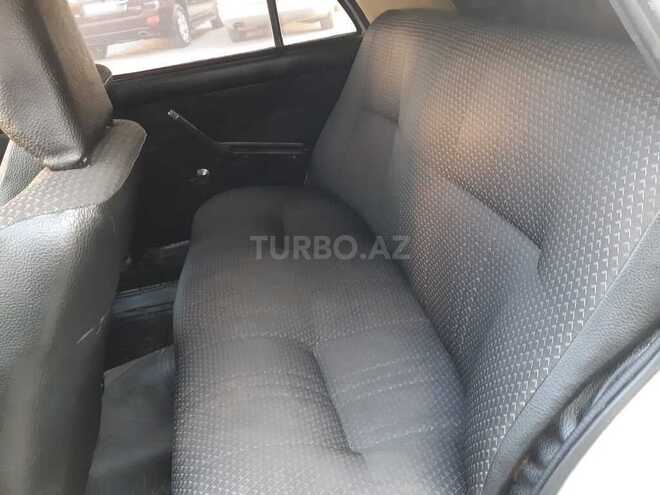 LADA (VAZ) 2106 2002, 170,000 km - 1.6 л - Biləsuvar