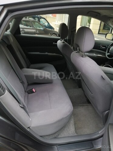 Toyota Prius 2007, 179,000 km - 1.5 l - Bakı
