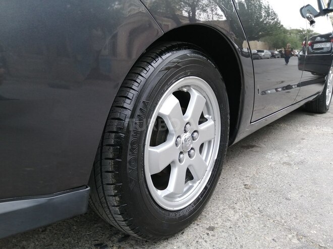 Toyota Prius 2007, 179,000 km - 1.5 l - Bakı