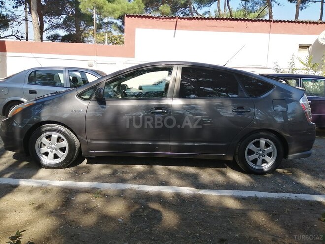 Toyota Prius 2007, 179,000 km - 1.5 l - Bakı